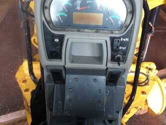 2008-caterpillar-14m-1462539-47795935