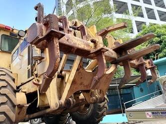 1998-caterpillar-120h-1462540-47795937