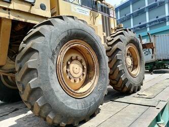 1998-caterpillar-120h-1462540-47795938