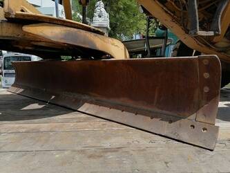 1998-caterpillar-120h-1462540-47795939