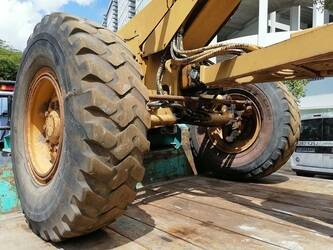 1998-caterpillar-120h-1462540-47795940