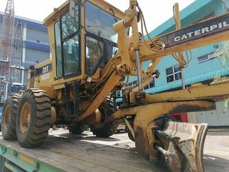 1998-caterpillar-120h-1462540-47795941