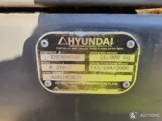2017-hyundai-r210-47795943