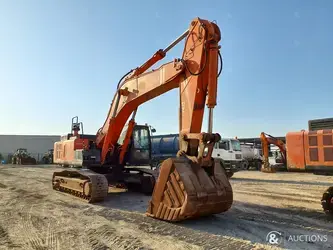 2018-hitachi-zx470h-1462544-47795951