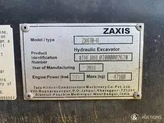 2018-hitachi-zx470h-1462544-47795952