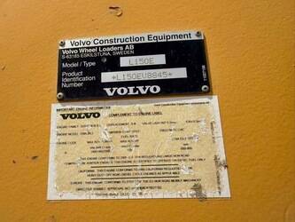 2016-volvo-l150e-47795956