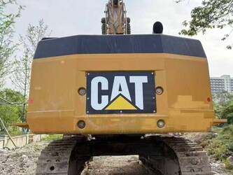 2014-caterpillar-374d-lme-1462546-47795959
