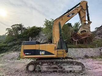 2014-caterpillar-374d-lme-1462546-47795960
