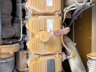2014-caterpillar-374d-lme-1462546-47795964