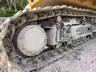 2014-caterpillar-374d-lme-1462546-47795966
