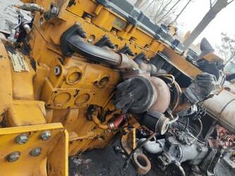 engines-caterpillar-used-1462547-47795969