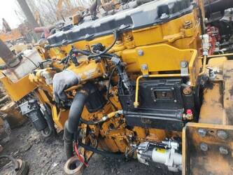 engines-caterpillar-used-1462547-47795970