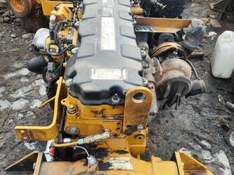 engines-caterpillar-used-1462547-47795971