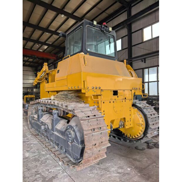 2025 XCMG 320-47795972