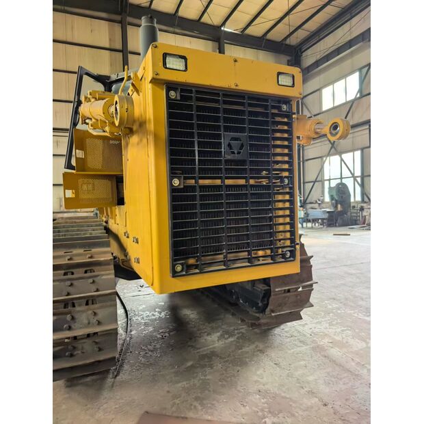 2025 XCMG 320-47795973