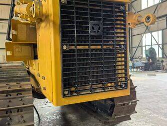 2025-xcmg-320-47795973