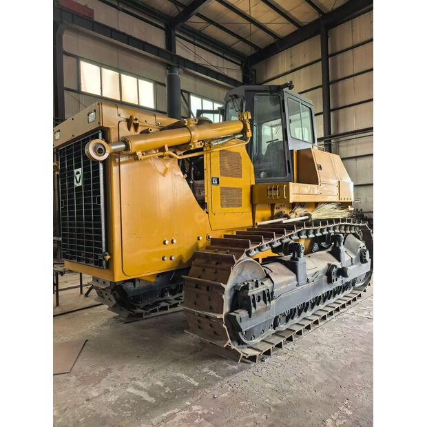 2025 XCMG 320-47795974