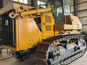 2025-xcmg-320-47795974