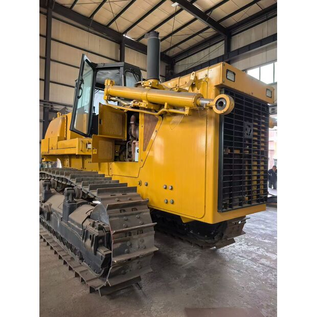 2025 XCMG 320-47795975