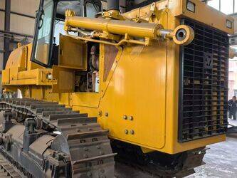 2025-xcmg-320-47795975