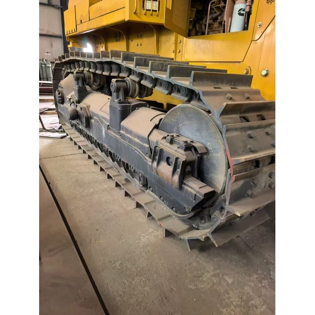 2025 XCMG 320-47795979