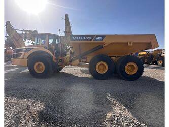 2019-volvo-a40g-1357601-47796017