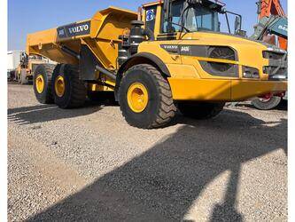2019-volvo-a40g-1357601-47796023