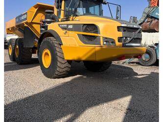 2019-volvo-a40g-1357601-47796024