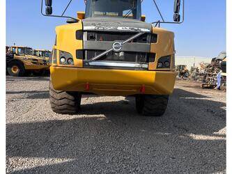 2019-volvo-a40g-1357601-47796025