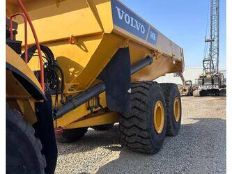 2019-volvo-a40g-1357601-47796031