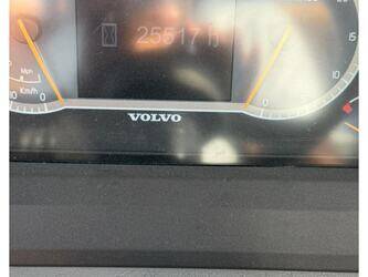 2019-volvo-a40g-1357601-47796049