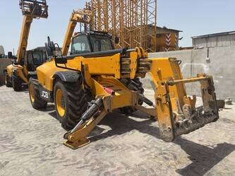 2024-jcb-540-140-hi-viz-47796052