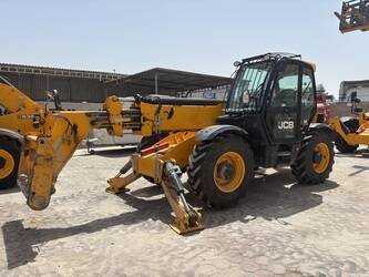 2024-jcb-540-140-hi-viz-47796053