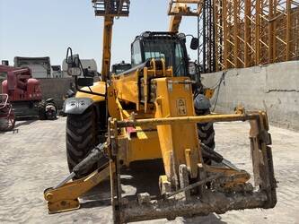 2024-jcb-540-140-hi-viz-47796054