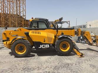 2024-jcb-540-140-hi-viz-47796055