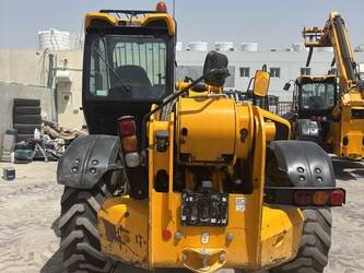 2024-jcb-540-140-hi-viz-47796056