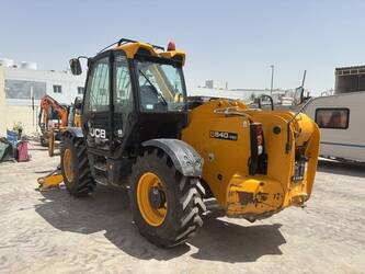 2024-jcb-540-140-hi-viz-47796057