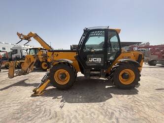 2024-jcb-540-140-hi-viz-47796058