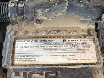 2024-jcb-540-140-hi-viz-47796059
