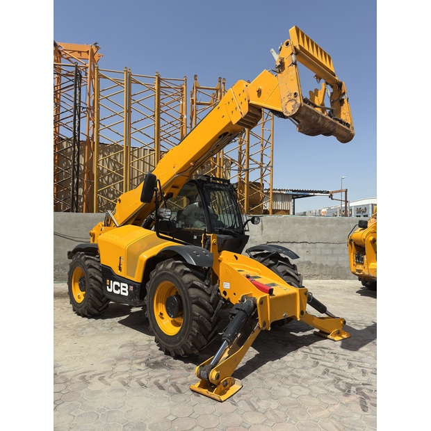 2023 JCB 535-125 HI VIZ-47796062
