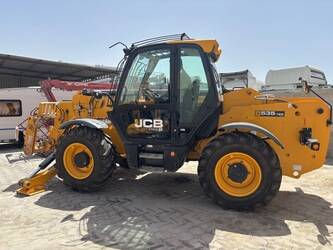 2023-jcb-535-125-hi-viz-1462550-47796063