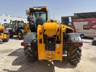 2023-jcb-535-125-hi-viz-1462550-47796064