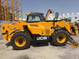 2023-jcb-535-125-hi-viz-1462550-47796066