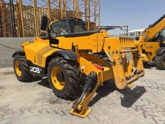 2023-jcb-535-125-hi-viz-1462550-47796067