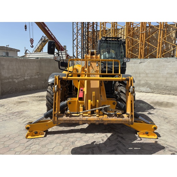 2023 JCB 535-125 HI VIZ-47796068