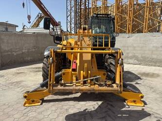 2023-jcb-535-125-hi-viz-1462550-47796068