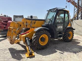 2023-jcb-535-125-hi-viz-1462550-47796069