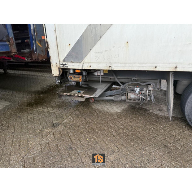 2002 Groenewegen DRO-12-20-47796114