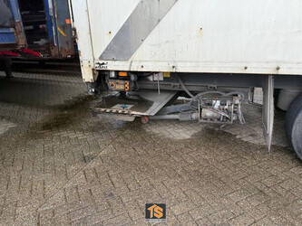 2002-groenewegen-dro-12-20-1462552-47796114