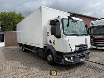 2017-renault-d12-1462553-47796129
